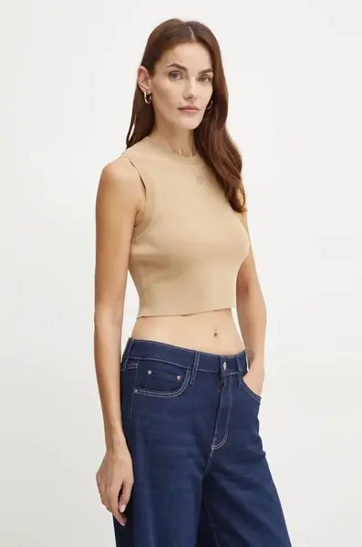 Guess Top Guess ALEXIA