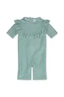 Overal That's mine Nora