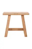 Stolík House Nordic Barcelona