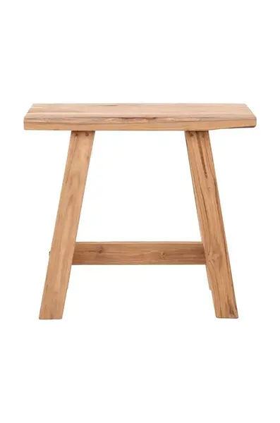 Stolík House Nordic Barcelona