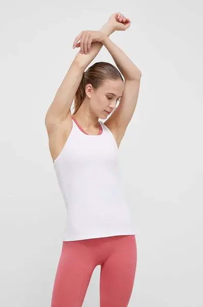 Tréningový top Casall Essential