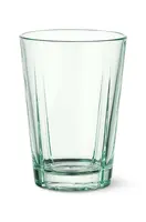 Sada pohárov Rosendahl Recycled Tumbler 220 ml 4-pak