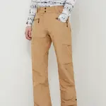 Nohavice Picture Plan