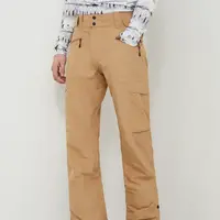 Nohavice Picture Plan