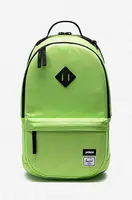 Ruksak Herschel Prince Partnership Collection