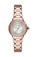 Hodinky Emporio Armani