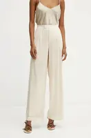 Nohavice Boss Orange