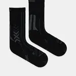 Ponožky X-Socks Trekking Perform Merino Crew