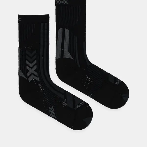 Ponožky X-Socks Trekking Perform Merino Crew