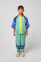 Detské tepláky Bobo Choses Smiling