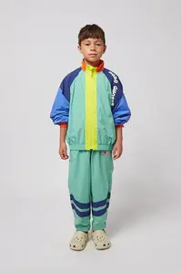 Detské tepláky Bobo Choses Smiling