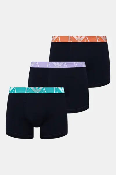 Boxerky Emporio Armani Underwear