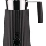 Napeňovač mlieka Alessi Plisse