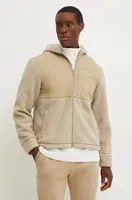 Bunda Jack Wolfskin Felslicht