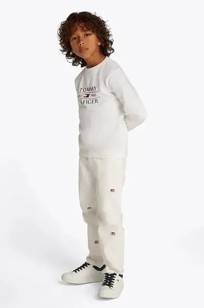 Detské rifle Tommy Hilfiger ARCHIVE CRITTER