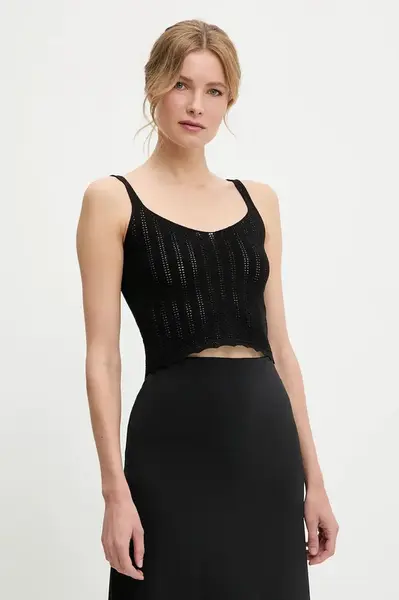 Answear.LAB Blúzka Answear.LAB