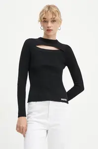 MSGM  Sveter