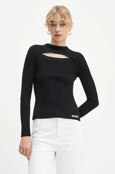 MSGM  Sveter