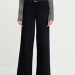 Rifle Joseph Ribkoff tmavomodrá farba, 251968F25