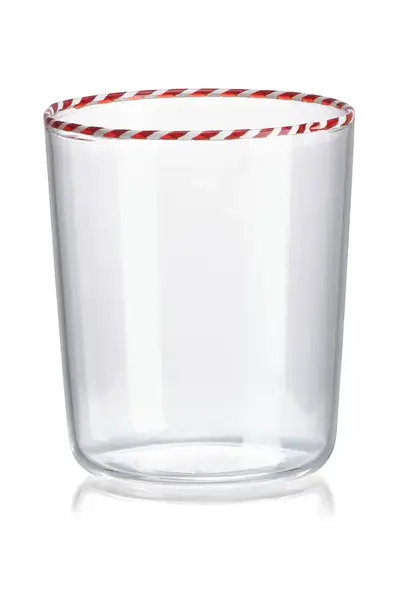 Sada pohárov IVV 350 ml 4-pak