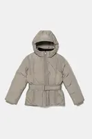 Detská bunda Calvin Klein Jeans