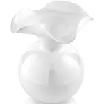 Dekoratívna váza IVV Primula