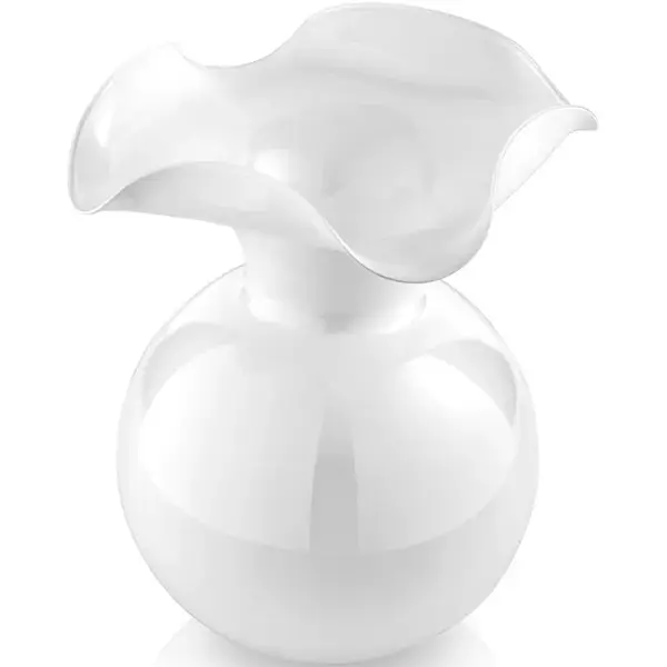 Dekoratívna váza IVV Primula