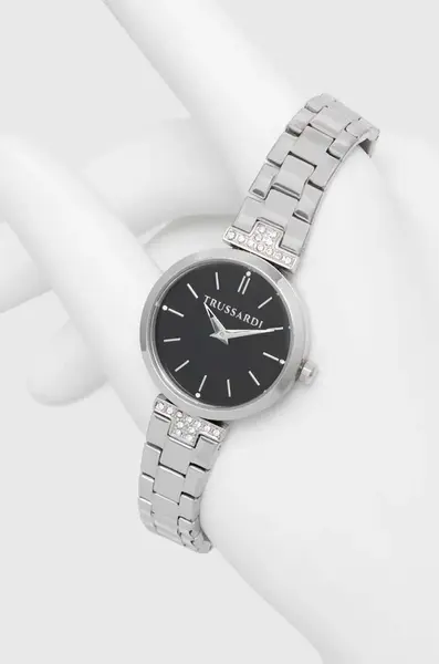 Hodinky Trussardi