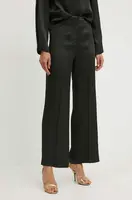 Nohavice Liviana Conti