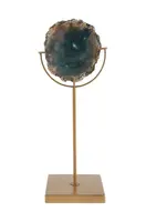 Dekoračný svietnik Dutchbone Gem