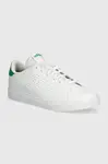 adidas  Tenisky  ADVANTAGE BASE 2.0