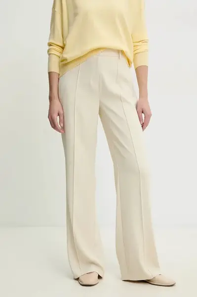 Nohavice Answear.LAB