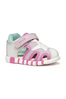 Detské sandále Geox IUPIDOO