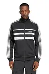 Mikina adidas Originals First Tracktop