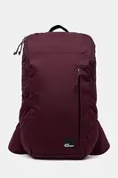 Ruksak Jack Wolfskin Waimea