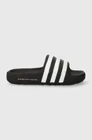 Šľapky adidas Originals Adilette 22