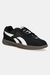 Reebok Classic Tenisky Reebok Classic HAMMER STREET