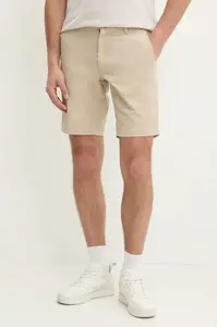 Šortky Calvin Klein