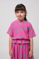 Bobo Choses Funny Snail