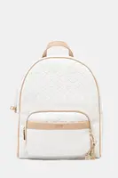 Ruksak Aldo ENABELDAR