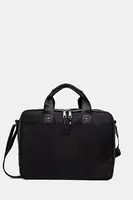 Taška Aldo RHERARIEN