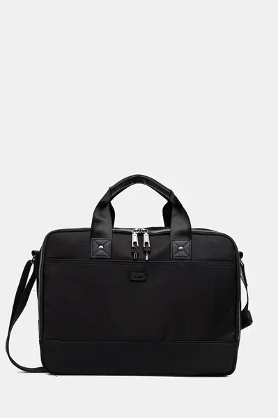 Taška Aldo RHERARIEN