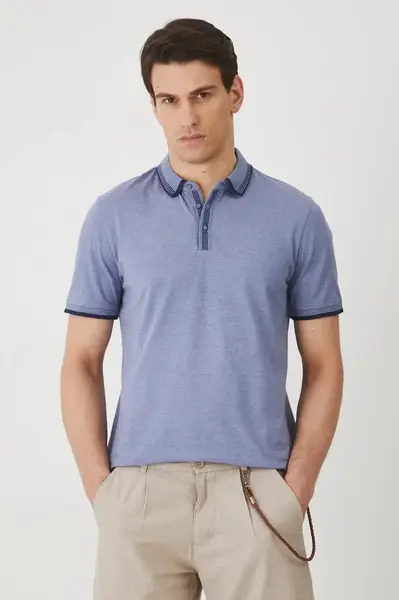 Polo tričko Medicine