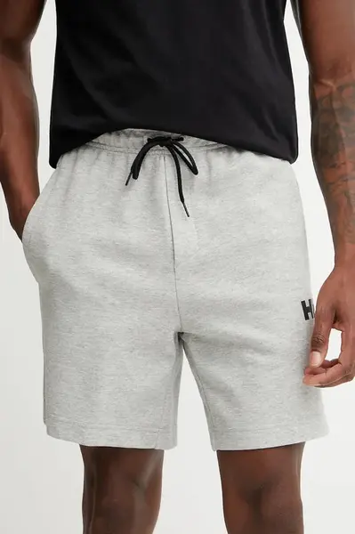 Turistické šortky Helly Hansen HP TECH