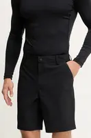 Turistické šortky Rossignol LYCIAN