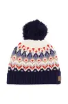 Detská vlnená čiapka Tartine et Chocolat