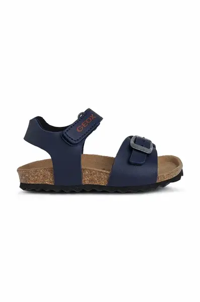 Detské sandále Geox