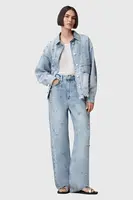 Rifle AllSaints BLAKE