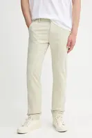 Nohavice Levi's XX CHINO STD II