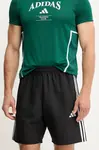 Tréningové šortky adidas Performance Tiro